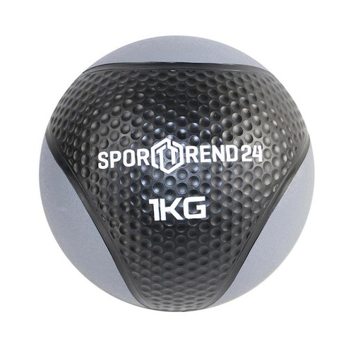 Medizinball gewichtball - 1, |