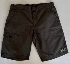 Jack wolfskin travel herren - jack,