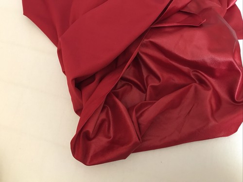 Lycra stoff stretch - stoff, bi-stretch