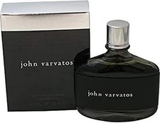 john varvatos for men Classic