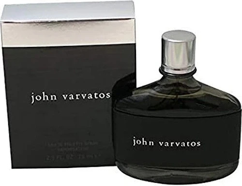 John varvatos for - for, classic