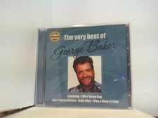 the very Best of " GEORGE