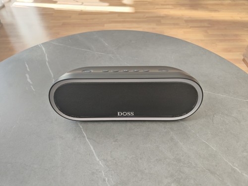 Doss soundbox pro p300 - pro+,
