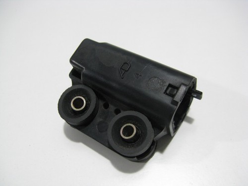 Neigungswinkelsensor sensor - neigungswinkelsensor,