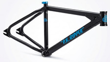 SE Bikes PK Ripper 700c 44cm