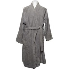 IKEA, Bademantel, Größe