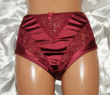 Miss Astor Glanz SATIN