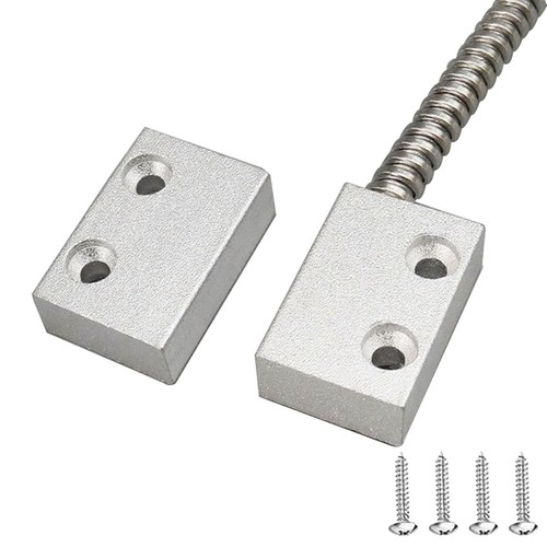 Tür fenster kontakt sensor - tür,