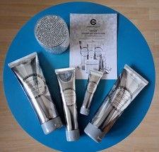 Elizabeth grant caviar - elizabeth,