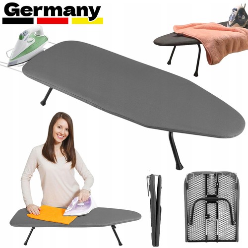 Bügelbrett faltbar - bügelbrett,