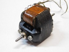 PIKO H0 ? Motor Ersatzmotor