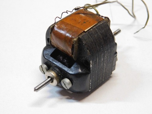 Piko motor ersatzmotor - h0,