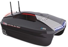 Amewi 26104 ferngesteuerte (RC) modell Boot Elektromotor