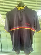 Rapha Jersey Trikot G.S. Imperial XXL