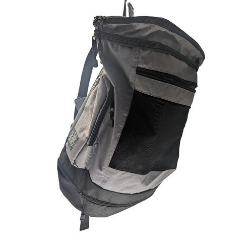 Triathlon bag soto - de, t1