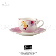 Villeroy & Boch - Mariefleur