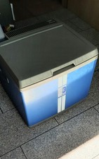 DOMETIC mobicool B40