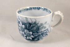 VILLEROY & BOCH, V&B