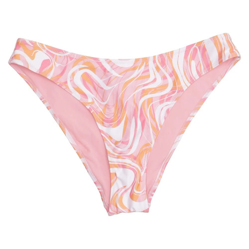 Bikiniunterteil größe - h&m,, bikiniunterteil,