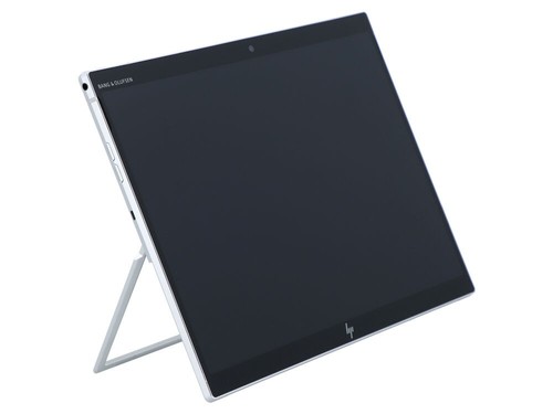 Elite 0 core i5 - g8,