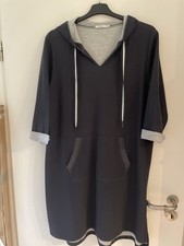 Cecil  Long-Tunika/ Kleid -