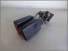 Mercedes Benz MB W211 E-Klasse