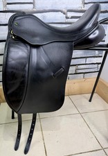 17" breiter Ideal Toshina