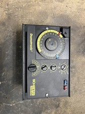 Schäfer Domotronic OET-0   RVP 41.180 Steuerung Regelung