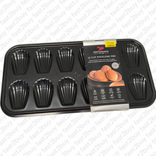 Tala Performance 12 Cup