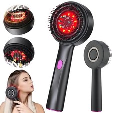 Professionelles Rotlicht