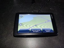 TomTom Start Navi