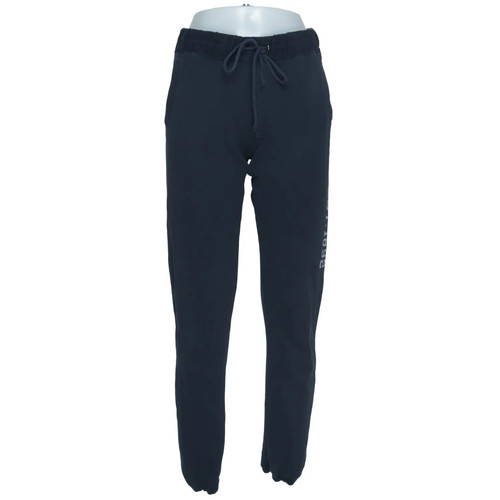 Abercrombie fitch - &,