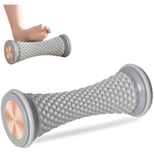 Fußmassageball