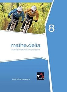 mathe.delta