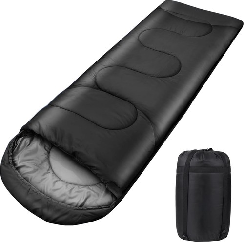 Schlafsack outdoor - schlafsack,