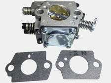 Vergaser WALBRO für Stihl 024