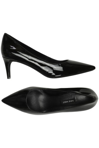 Nine west pumps damen - pumps, high
