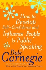 How to Develop Self-confidence