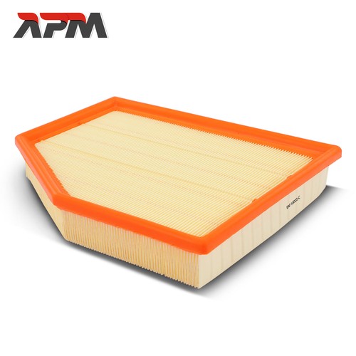 Luftfilter motorluftfilter - luftfilter,