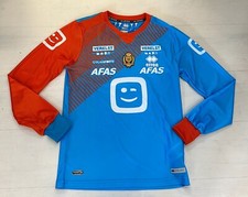 7002/29 Errea K.V.Mechelen