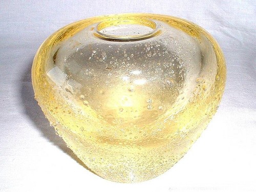 Bohemia crystal besandete - crystal,