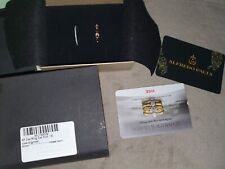 Alfredo Pauly💍2er