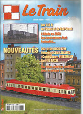 DER ZUG NR. 246 141R WEST &