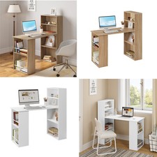 Schreibtisch Computertisch mit