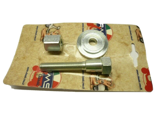 Kupplungsmontagehilfe vespa - kupplungsmontagehilfe,