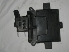 Honda CBR 600 PC 31 Bj.95-98