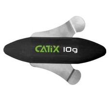 Catix Propeller Subfloat
