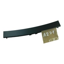 Mercedes W212 S212 E Klasse