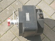 Kuka 1FT3130 Servomotor 4,7kW