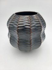 Luisenburg Vase # Calabash